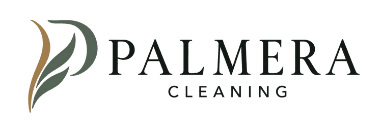 Palmera Cleaning
