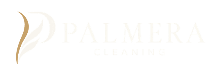 Palmera Cleaning